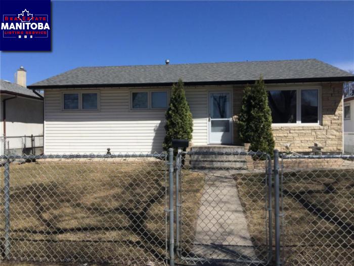 Property 775 Munroe Ave Main image