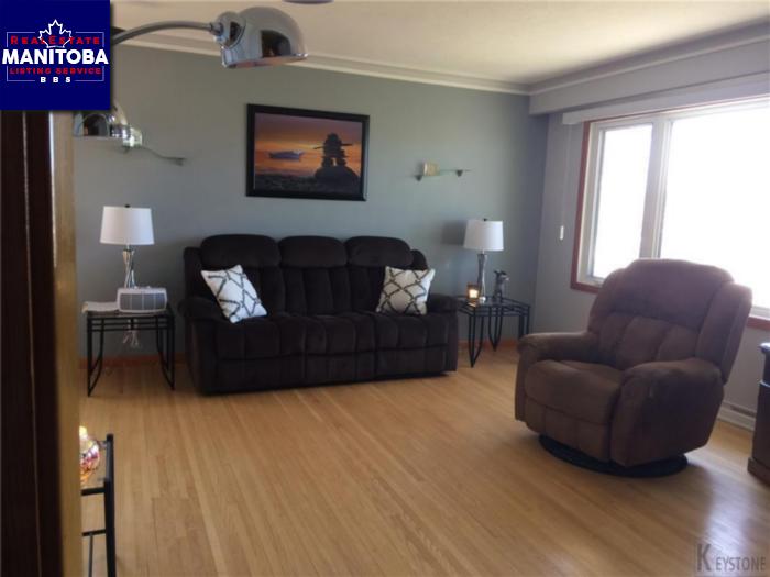 Property 775 Munroe Ave img1