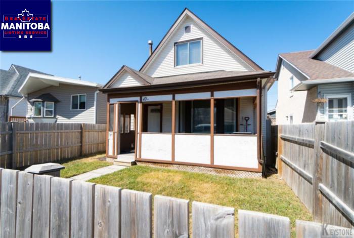 Property 10 Juba St img1