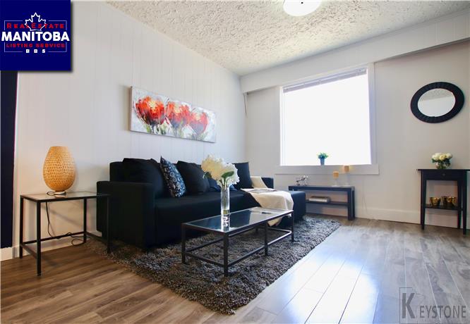 Property 851 Pritchard Ave img1