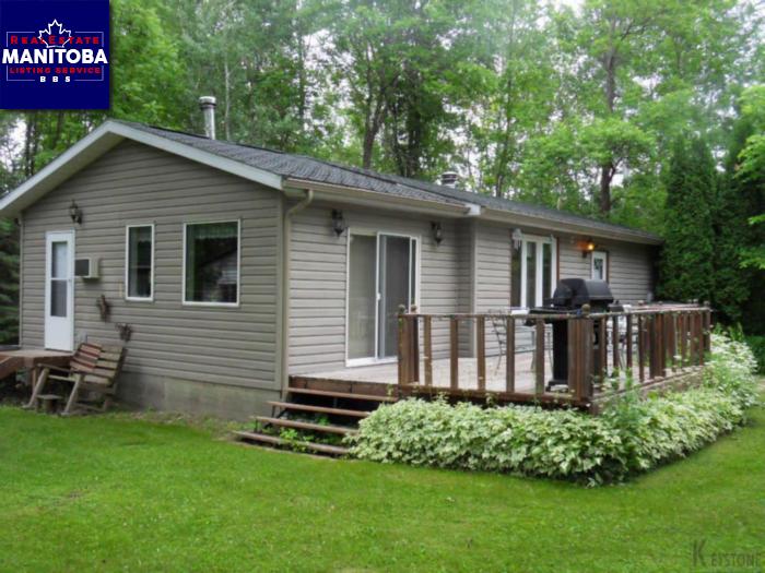 Property 137 Leisure Falls Dr Main image