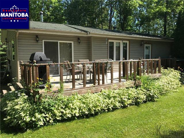 Property 137 Leisure Falls Dr img1