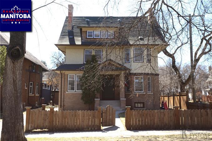 Property 330 Kingsway Main image