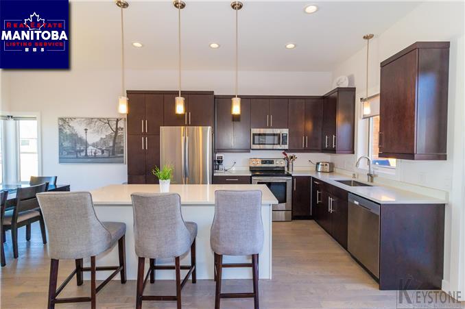 Property 38 Thunder Hill Dr img1