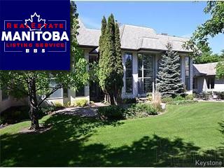 Property 27 1800 Wellington Cr Main image