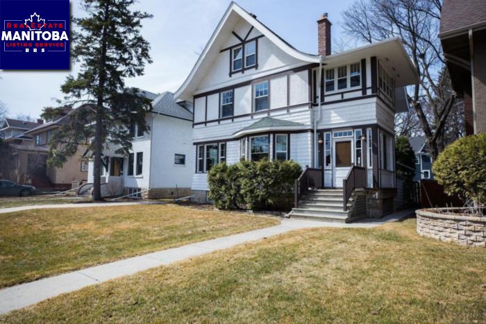 Property 193 Montrose St Main image