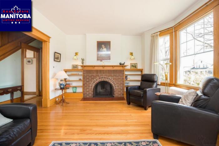 Property 193 Montrose St img1