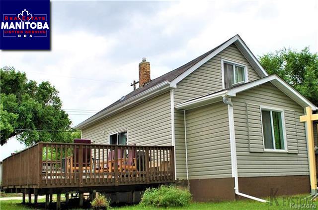 Property 1019 Magnus Ave img1