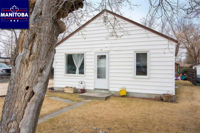 Property 81 Mcintosh St E Main image