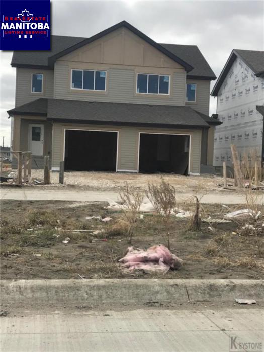 Property 222 El Tassi Dr Main image