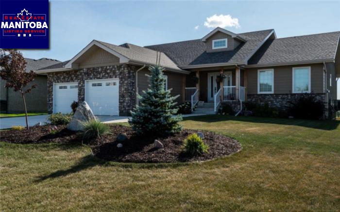 Property 16 Blacksmith Rd Main image