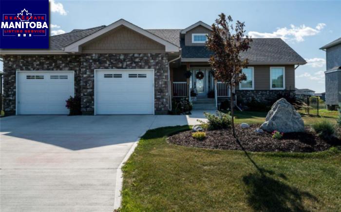 Property 16 Blacksmith Rd img1