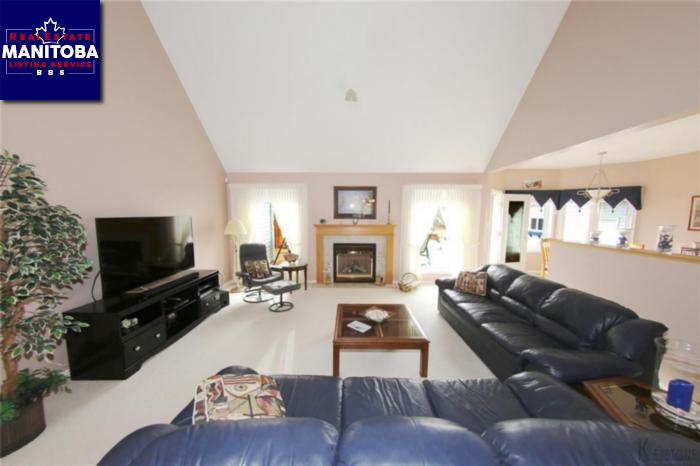 Property 13 Merlin St img1