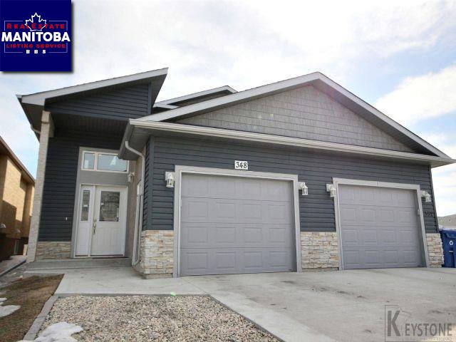 Property 348 Castlebury Meadows Dr img1