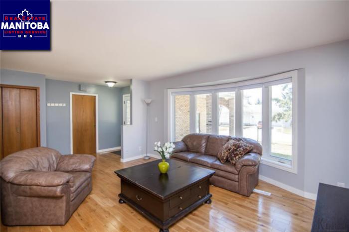 Property 55 Mcdowell Dr img1