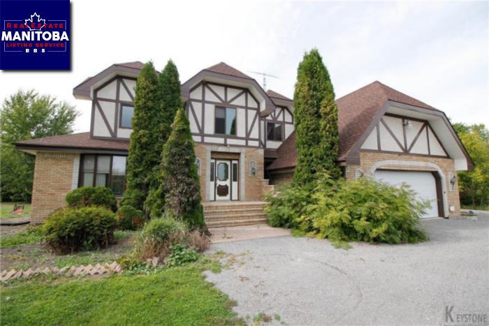 Property 108048 9 Hwy Main image