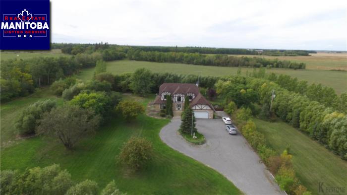 Property 108048 9 Hwy img1