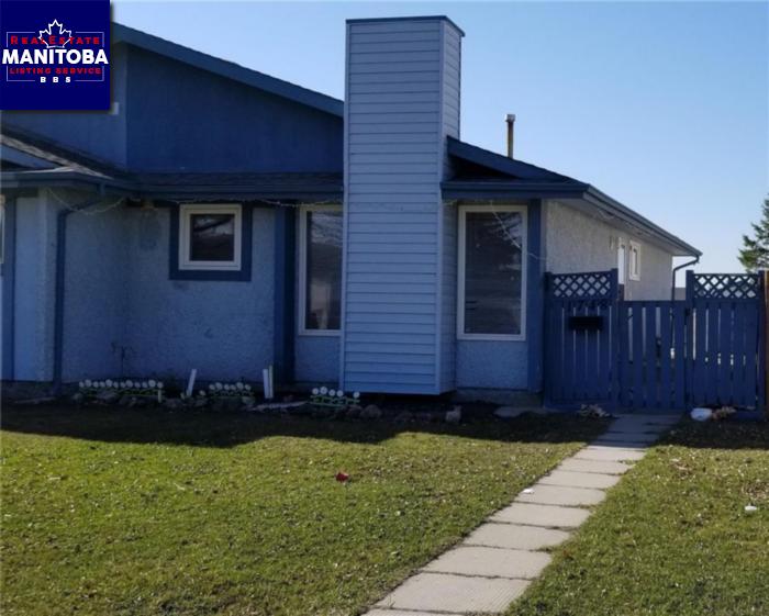 Property 1748 Jefferson Ave Main image