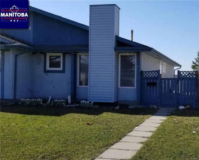 1748 Jefferson Ave, Winnipeg