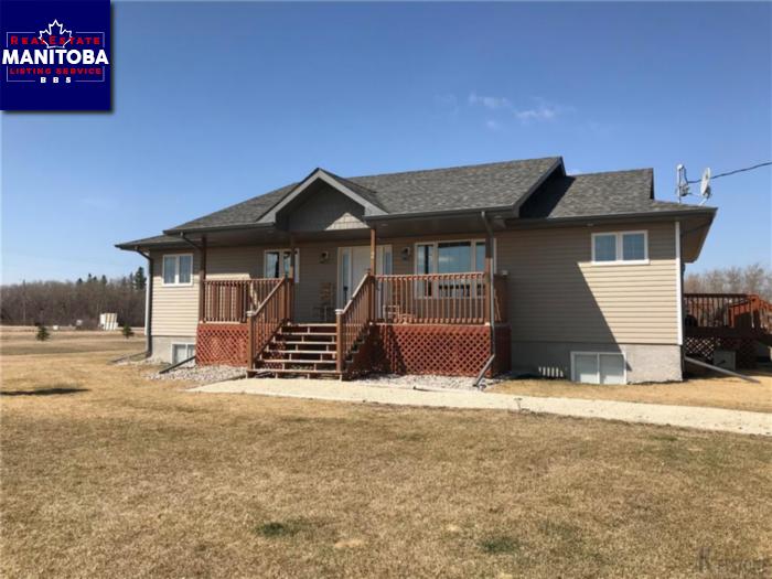 Property 2 Petersfield Pl Main image