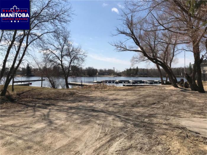 Property 2 Petersfield Pl img1