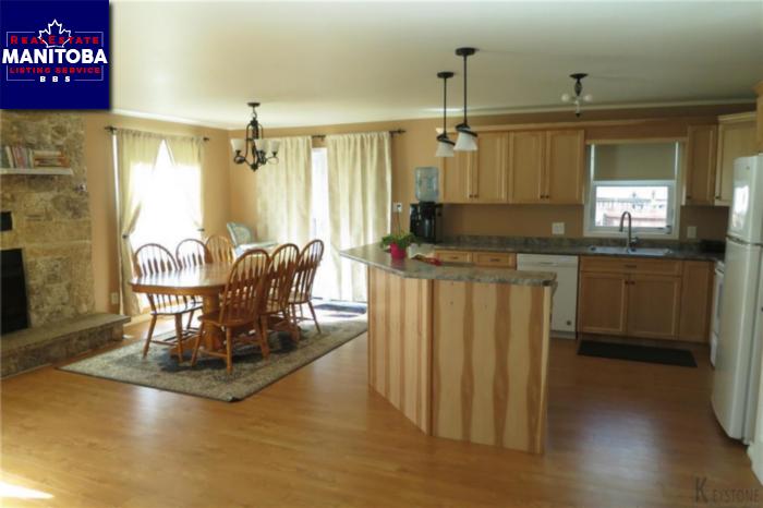 Property 22 Twin Oaks Pl img1