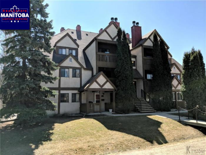 Property 201a 3416 Vialoux Dr Main image