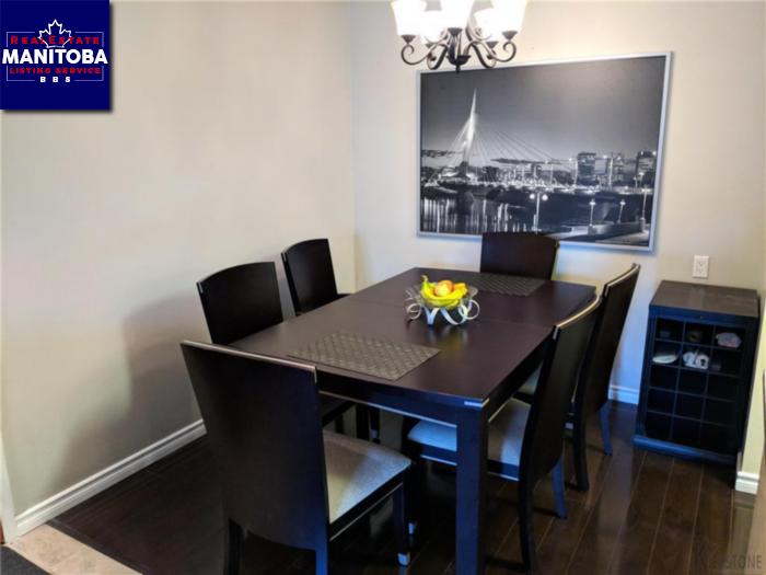 Property 201a 3416 Vialoux Dr img1