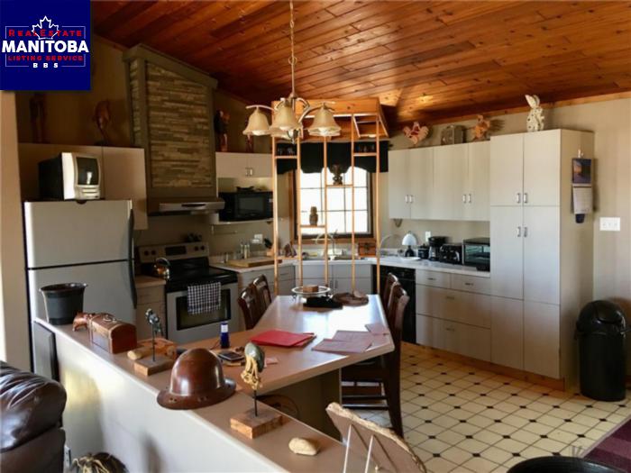 Property 118 Countryside Dr img1