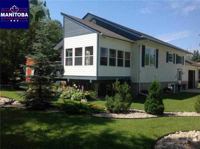 Property 1 Chudd Cr img1