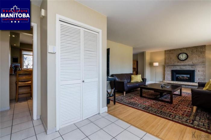 Property 177 Athlone Dr img1