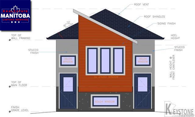 Property 195 Bertrand St Main image