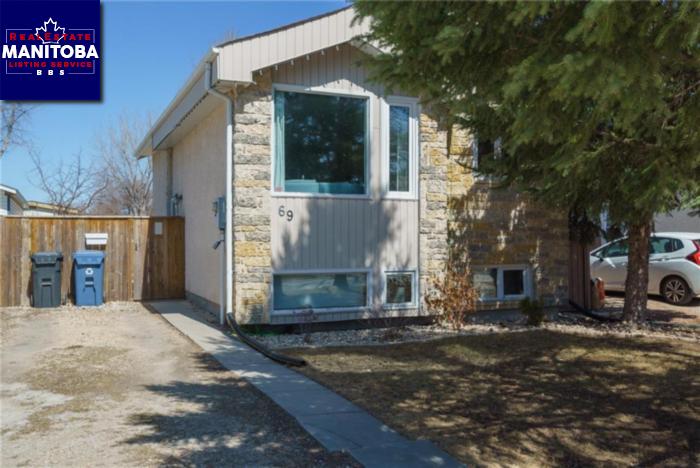 Property 69 Sundial Cr Main image