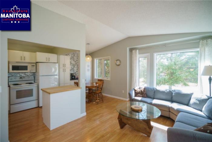 Property 69 Sundial Cr img1