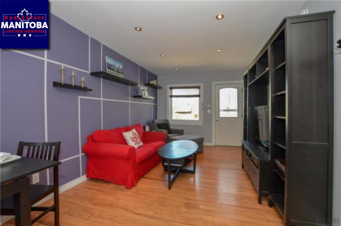 Property 1826 Pacific Ave W img1