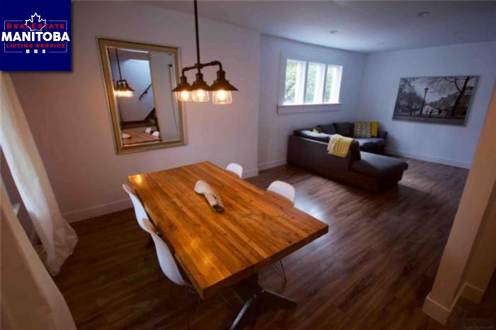 Property 525 Rathgar Ave img1