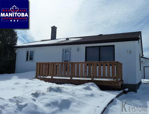 Property 12 Confederation Cr Main image