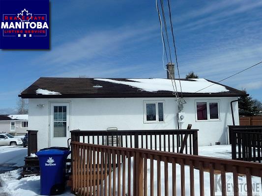 Property 12 Confederation Cr img1