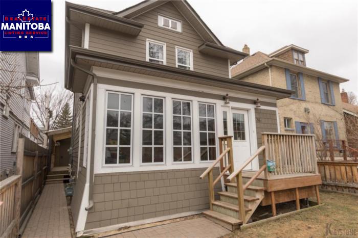 Property 36 Hart Ave Main image