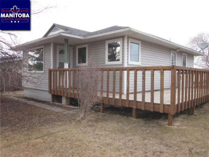 365 Roland Ave, Grandview