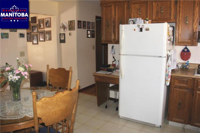 Property 3 Prestwood Pl img1