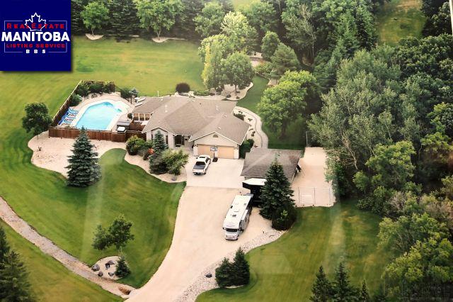 Property 25 Aldinger Bay Main image