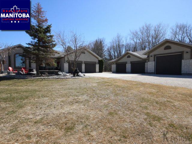 Property 25 Aldinger Bay img1