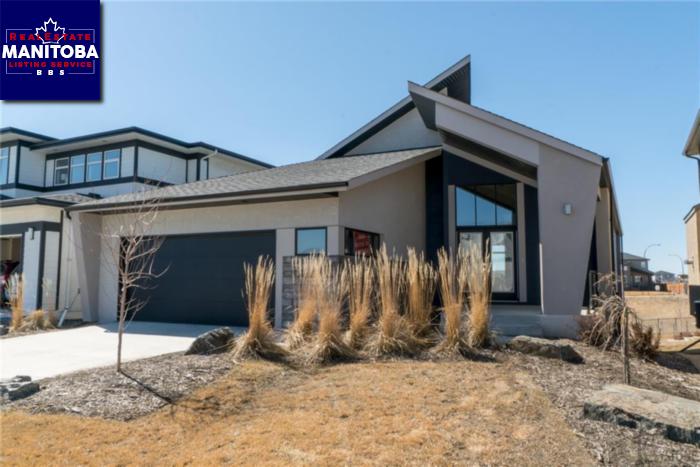 Property 10 Camira Way Main image