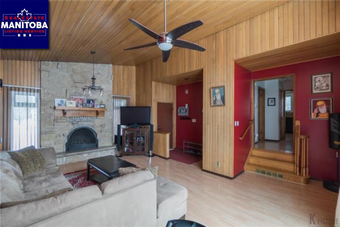 Property 298 Nye Ave img1