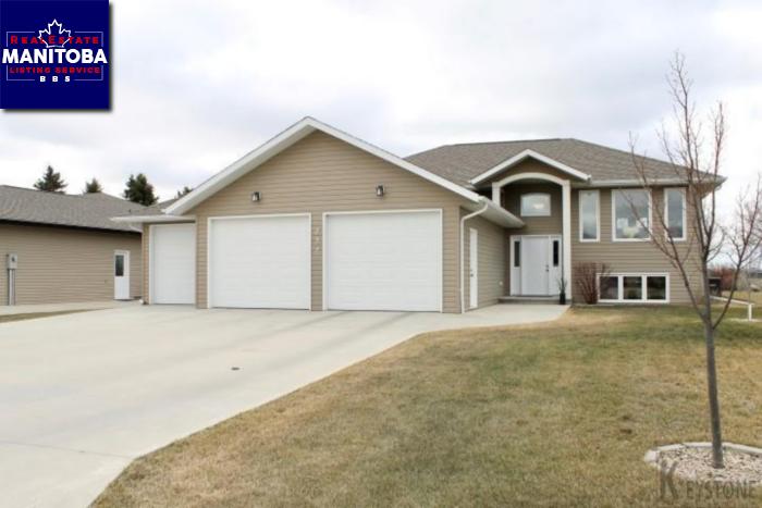 Property 232 Pioneer Dr Main image