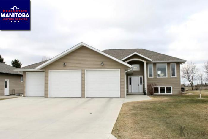 Property 232 Pioneer Dr img1