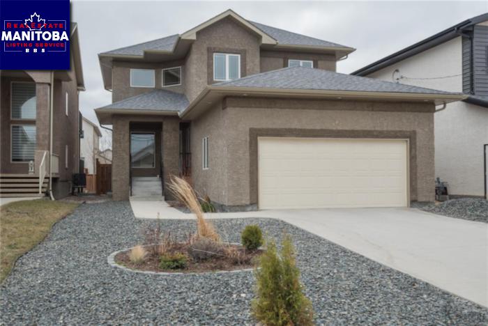 Property 908 John Bruce Rd Main image