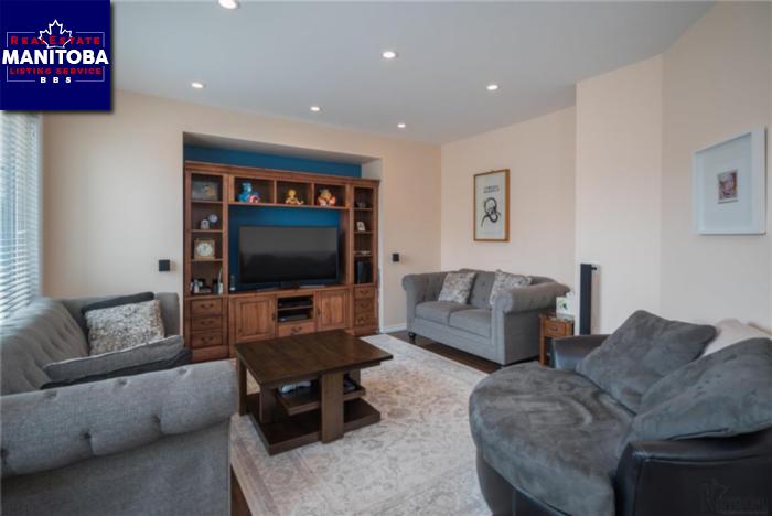 Property 908 John Bruce Rd img1