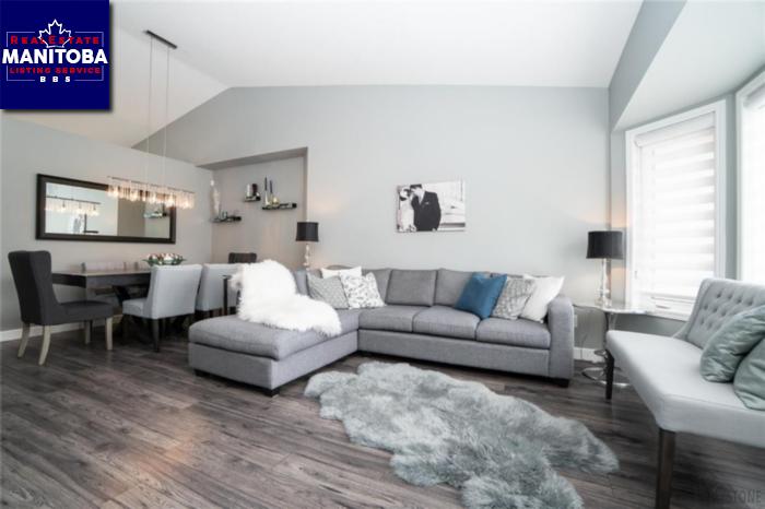 Property 39 Stan Turriff Pl img1